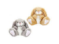 Minkštas žaislas Triušis Milly 19 cm