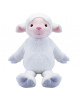 Minkštas žaislas Avytė, 60 cm