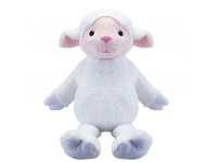 Minštas žaislas Avytė, 60 cm