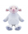 Minkštas žaislas Avytė, 60 cm