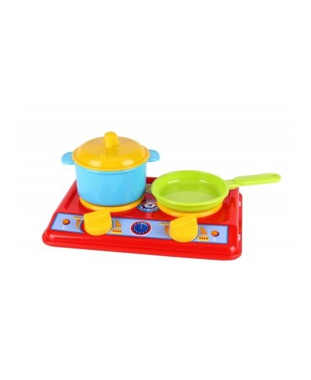 Indelių rinkinys  TECHNOK, 1578