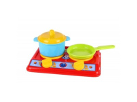 Technok indelių rinkinys 1578