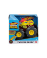 Automobilis HOT WHEELS Monster Truck Twister Tredz "Mega Wrex