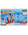 Trasa HOT WHEELS Action Pista Campionilor