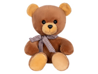 Fancy minkštas meškiukas Rikis 20 cm