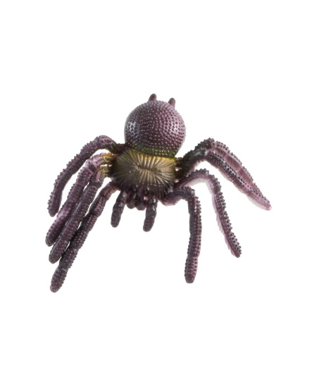 Antistresinis guminis Voras , 15 cm