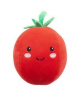 Minkštas žaislas pomidoras SOFTLINGS FOODIES, 16 cm