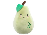 Softlings Foodies minkštas žaislas kriaušė 16 cm