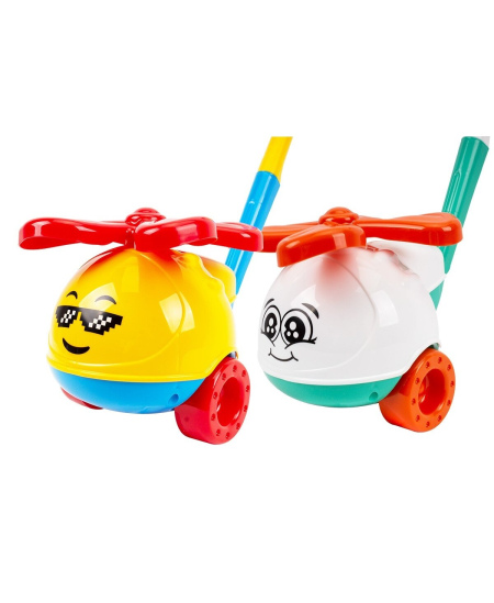 Stumdukas TECHNOK, 65,7 cm