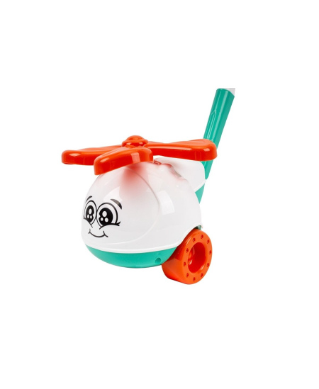 Stumdukas TECHNOK, 65,7 cm