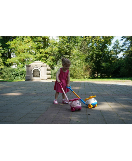 Stumdukas TECHNOK, 65,7 cm