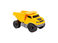 Technok sunkvežimis 23 cm