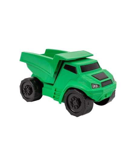 Sunkvežimis TECHNOK, 23 cm