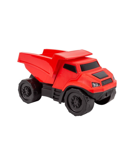 Sunkvežimis TECHNOK, 23 cm