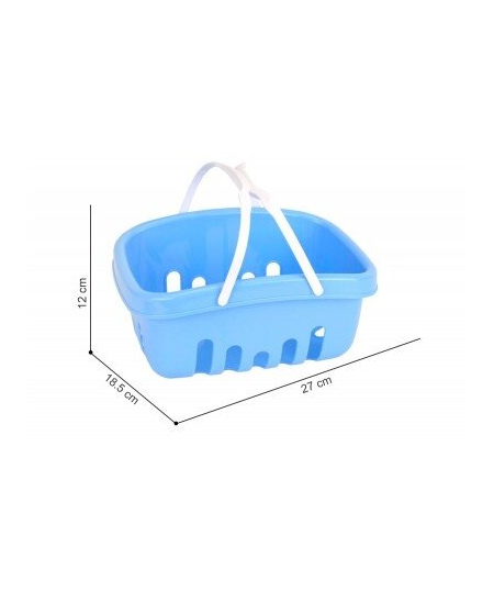 Iškilos rinkinys TECHNOK