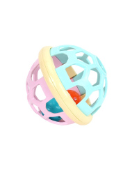 Technok barškutis - kamuoliukas