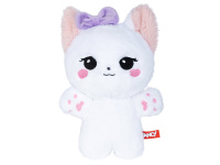 Fancy minkšta Katytė Luna 24 cm