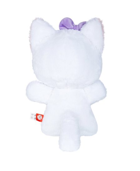 Minkšta katytė Luna FANCY, 24 cm