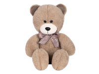 Fancy minkštas meškiukas Danielius 18 cm