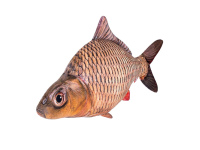Fancy minkštas Karpis 50 cm