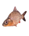 Minkštas karpis FANCY, 50 cm