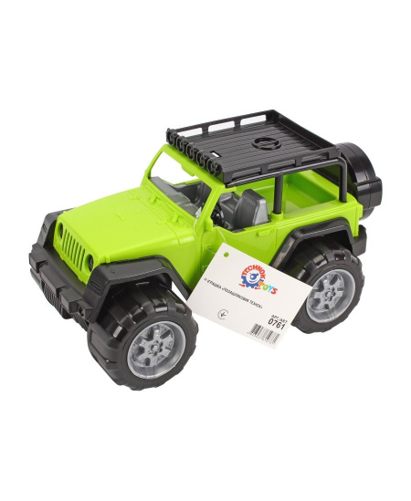 Visureigis TECHNOK, 28 cm