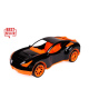 Sportinis automobilis TECHNOK, 38 cm