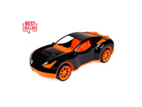 Technok sportinis automobilis 38 cm