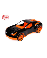 Technok sportinis automobilis 38 cm