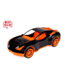 Sportinis automobilis TECHNOK, 38 cm