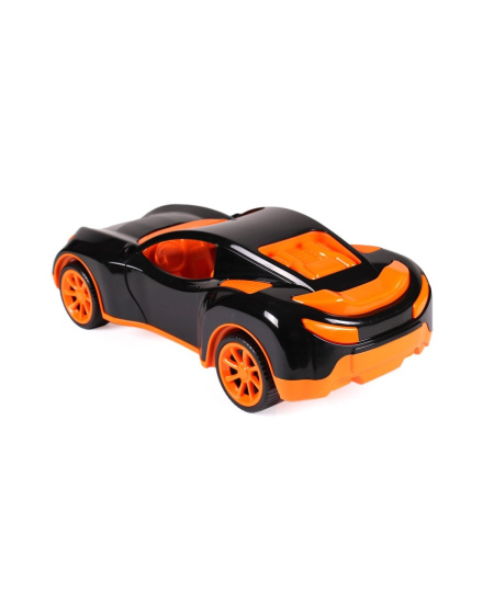 Sportinis automobilis TECHNOK, 38 cm