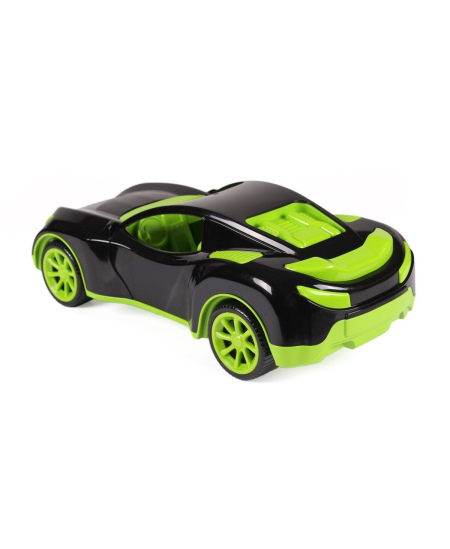 Sportinis automobilis TECHNOK, 38 cm