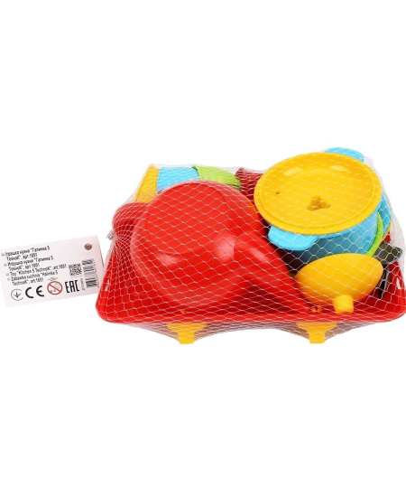 Virtuvinis rinkinys TECHNOK