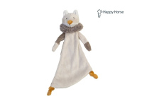 HAPPY HORSE migdukas Lapė 26 cm