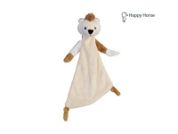 HAPPY HORSE migdukas Ežys 26 cm