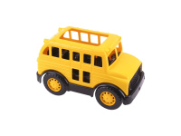 Technok autobusas 27 cm