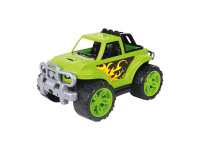 Technok visureigis 34,5 cm