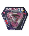 Antistresinis žaislas INFINITE TWIST FIDGET