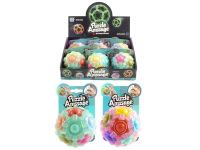 Loginis galvosūkis „Magic Ball“ 7 cm