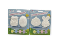 Kūrybinis rinkinys Velykoms