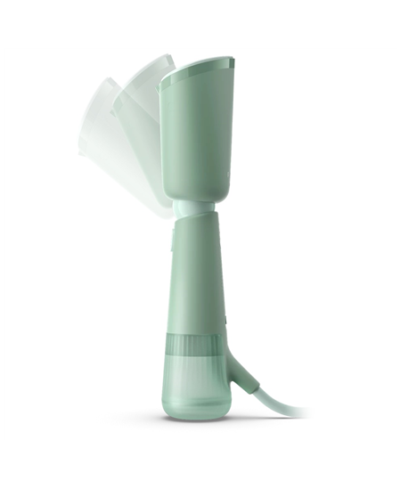 Philips | STH5010/70 5000 Series | Handheld | 1300 W | 0.12 L | 24 g/min