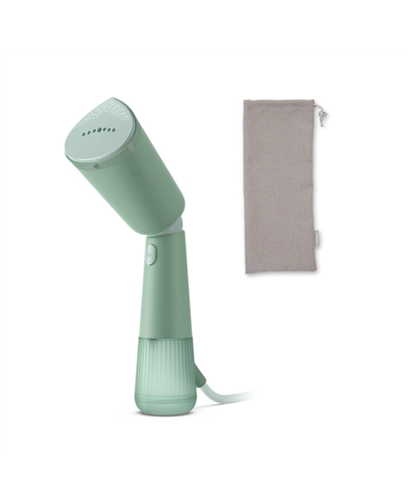 Philips | STH5010/70 5000 Series | Handheld | 1300 W | 0.12 L | 24 g/min