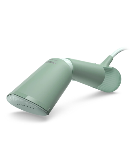 Philips | STH5010/70 5000 Series | Handheld | 1300 W | 0.12 L | 24 g/min