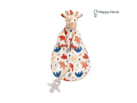 HAPPY HORSE migdukas Žirafa 24 cm