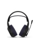 Lenovo | Wireless Headset | GXD1R34013 | H410 | Built-in microphone | Bluetooth | Black/Purple