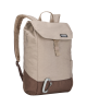 Thule Lithos Backpack 16L - Nuanced browni , 3205450 | Thule