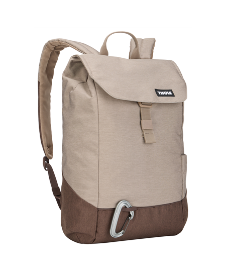 Thule Lithos Backpack 16L - Nuanced browni , 3205450 | Thule