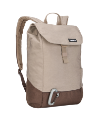 Thule Lithos Backpack 16L - Nuanced browni , 3205450 | Thule