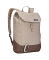 Thule Lithos Backpack 16L - Nuanced browni , 3205450 | Thule