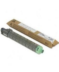 Ricoh MP C400 (841295, 842235) Lazerinė kasetė, Juoda